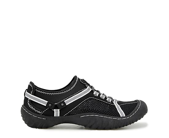 JBU-WOMENS TAHOE N WATER SHOE