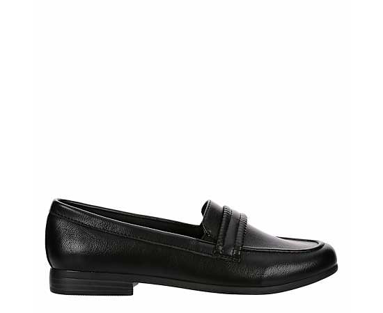 WOMENS JENNIFER LOAFER