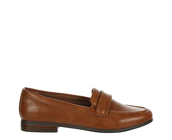 WOMENS JENNIFER LOAFER