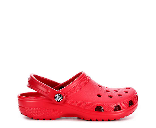 UNISEX CLASSIC CLOG