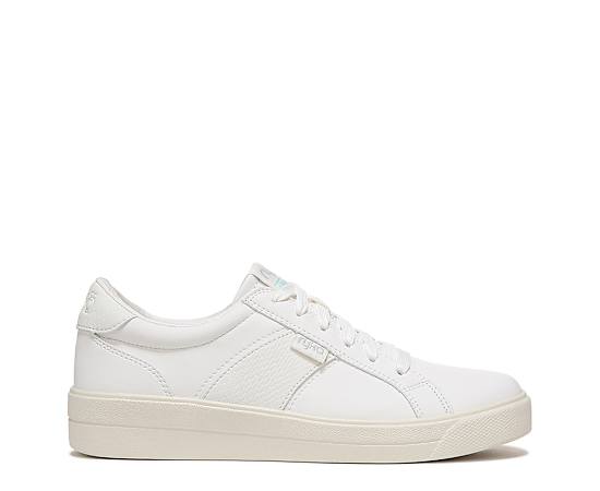 WOMENS VIV CLASSIC SNEAKER