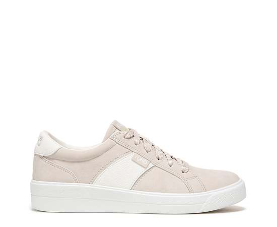 WOMENS VIV CLASSIC SNEAKER