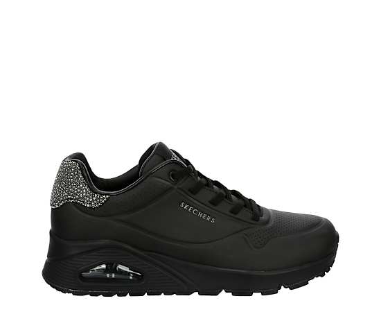 WOMENS UNO SNEAKER