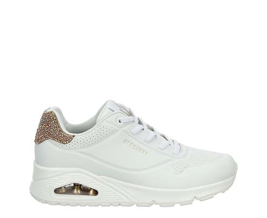 WOMENS UNO SNEAKER