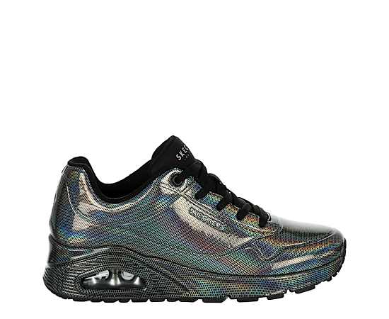 WOMENS UNO SNEAKER