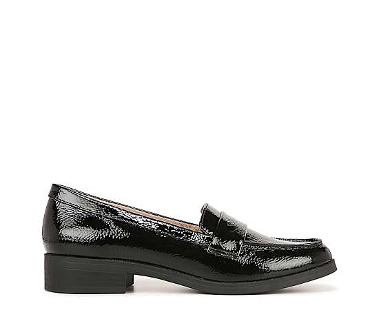 WOMENS SONOMA 2 LOAFER