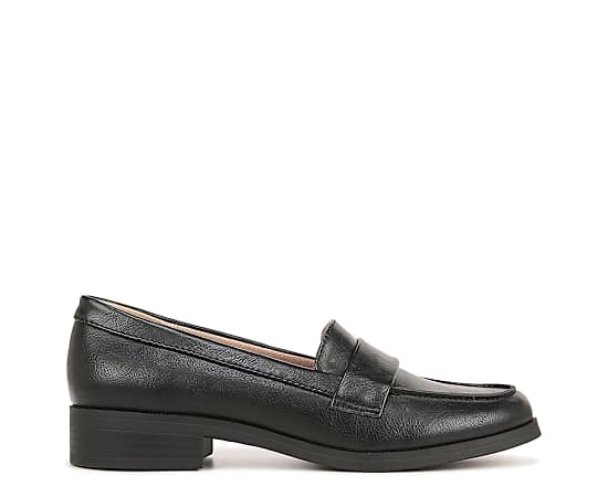 WOMENS SONOMA 2 LOAFER
