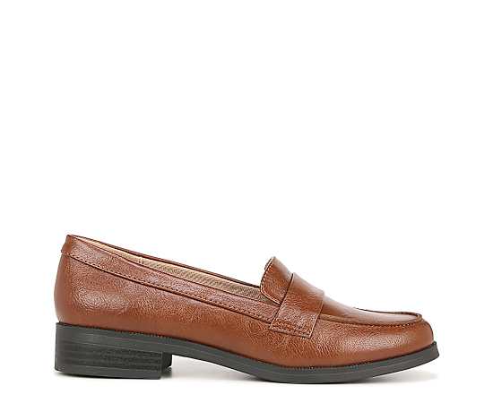 WOMENS SONOMA 2 LOAFER