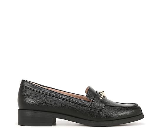 WOMENS SONOMA FLATS