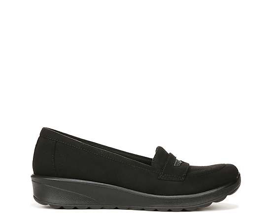WOMENS GAMMA LOAFER