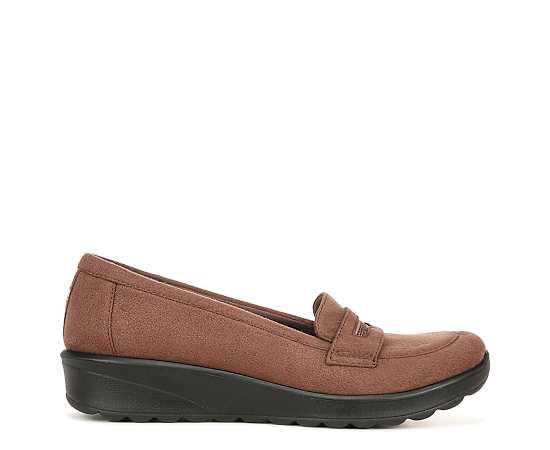 WOMENS GAMMA LOAFER