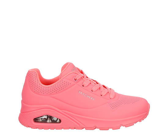 WOMENS UNO SNEAKER