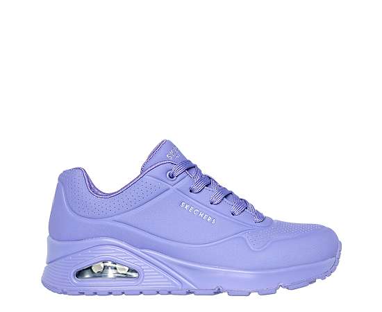 WOMENS UNO SNEAKER