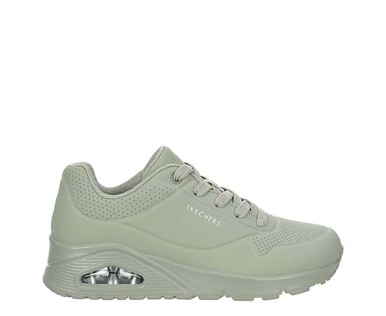 WOMENS UNO SNEAKER