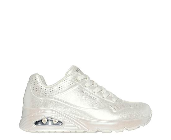 WOMENS UNO SNEAKER