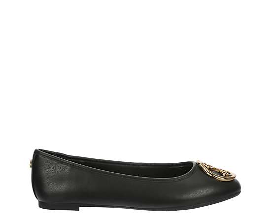 WOMENS COY 2 FLAT