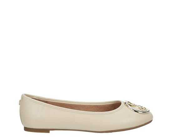 WOMENS COY 2 FLAT