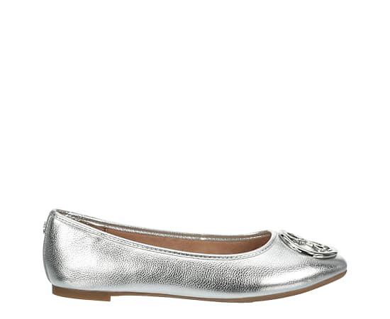 WOMENS COY 2 FLAT