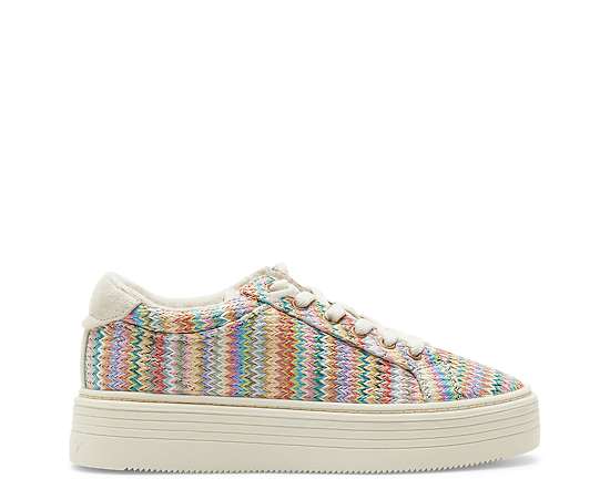 WOMENS SHEILAHH 2.0 PLATFORM SNEAKER