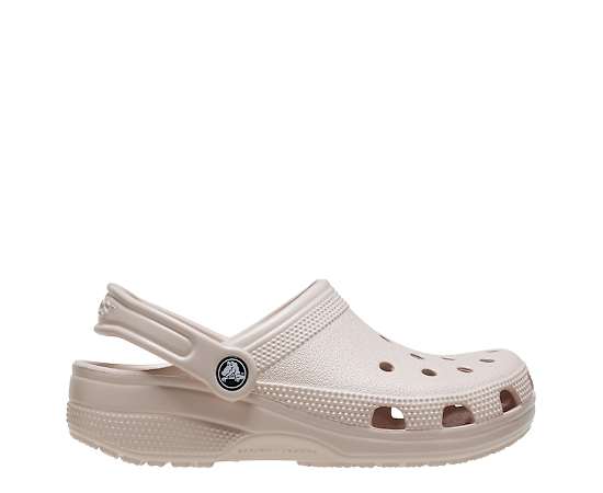 WOMENS CLASSIC CLOG