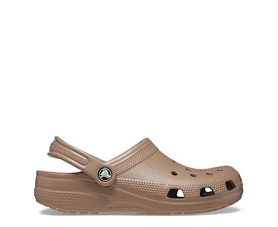 UNISEX CLASSIC CLOG