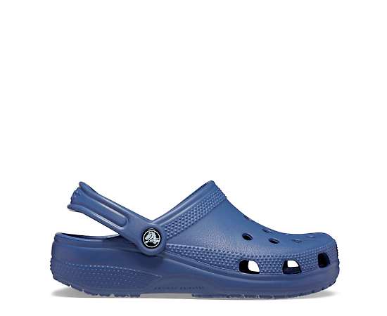 UNISEX CLASSIC CLOG