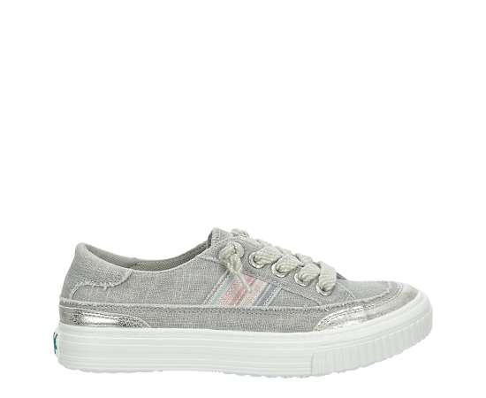WOMENS ALEX SLIP ON SNEAKER