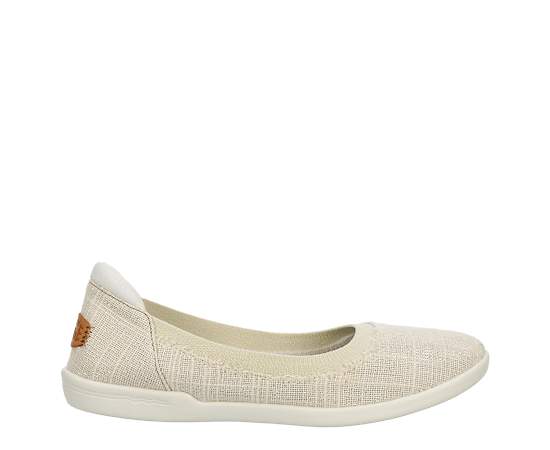 WOMENS SAVANNAH FLAT