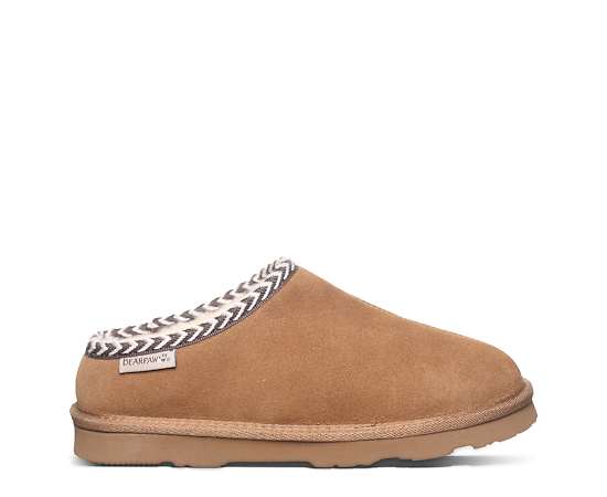 WOMENS TABITHA SLIPPER