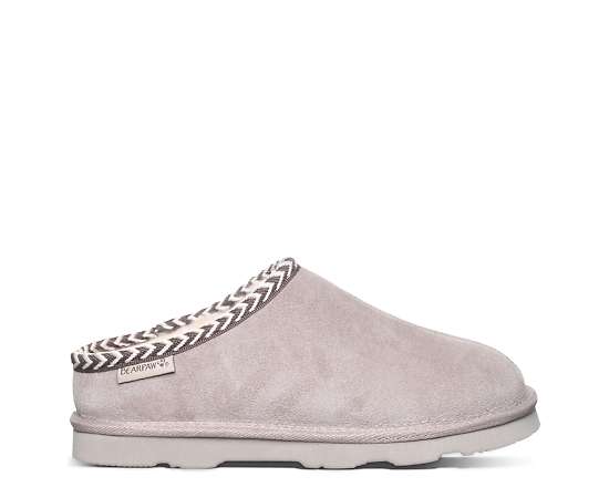 WOMENS TABITHA SLIPPER