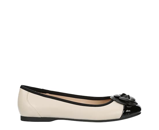 WOMENS LORELEI FLAT