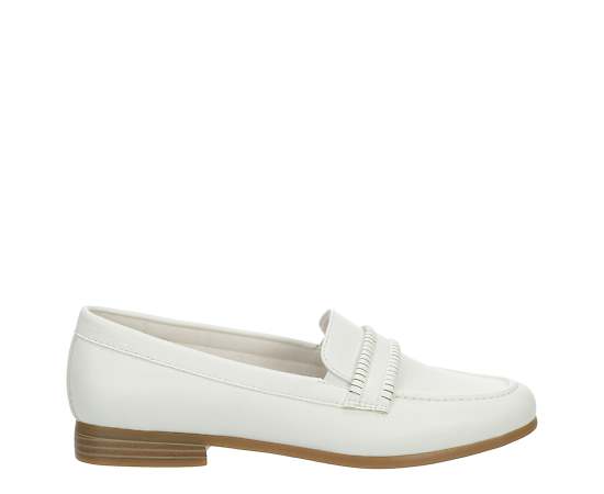 WOMENS JENNIFER LOAFER