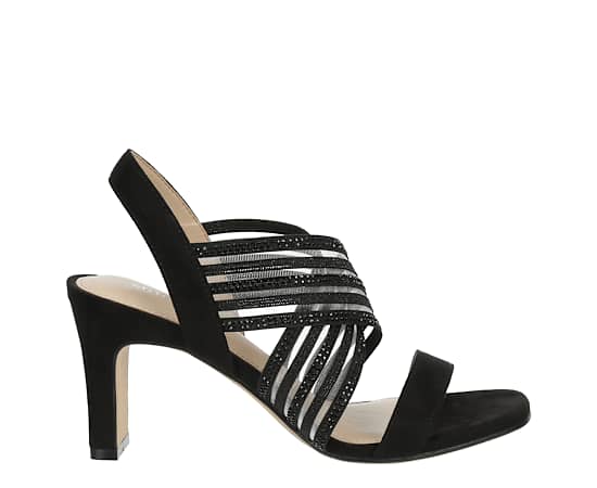 WOMENS ELISA SANDAL