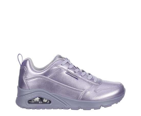 WOMENS UNO SNEAKER