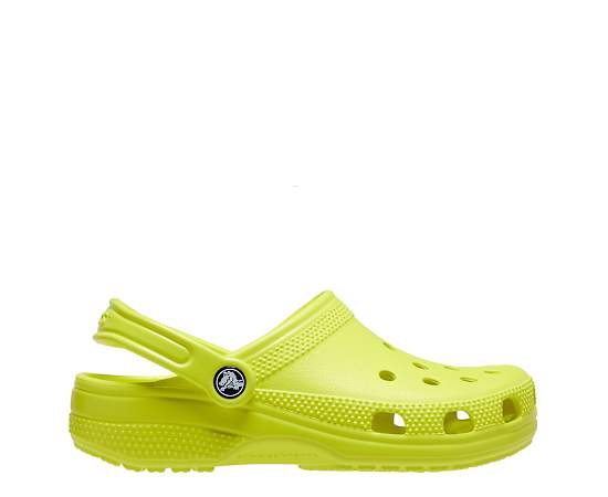 UNISEX CLASSIC CLOG