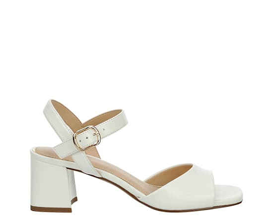 WOMENS HERA SANDAL