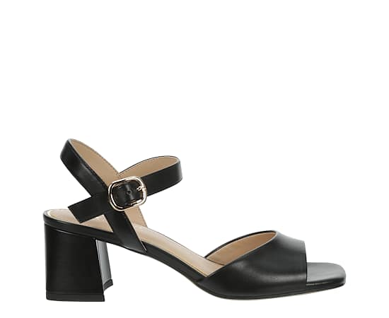 WOMENS HERA SANDAL