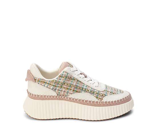 WOMENS GO TO SNEAKER