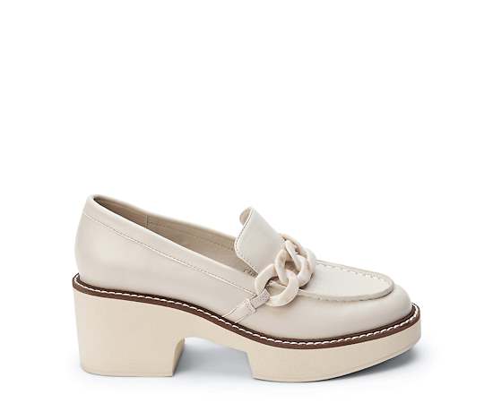 WOMENS LOUIE LOAFER