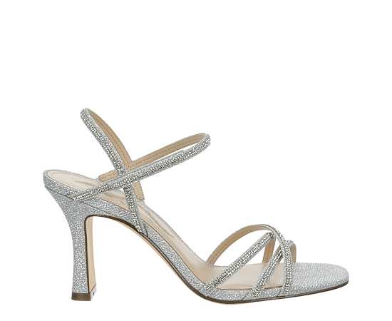 WOMENS ADALYN SANDAL