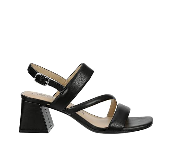 WOMENS CELIA SANDAL