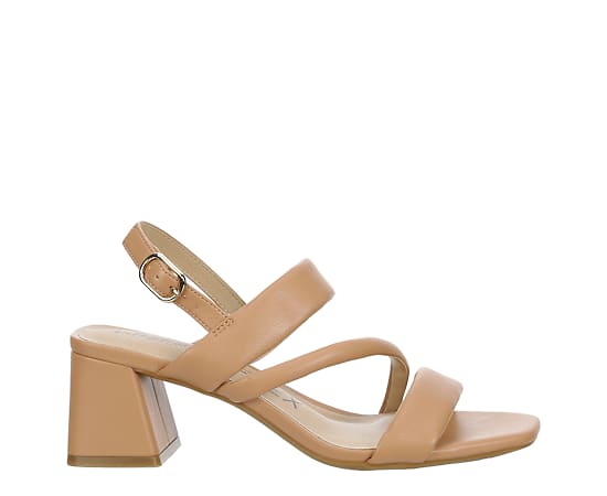 WOMENS CELIA SANDAL