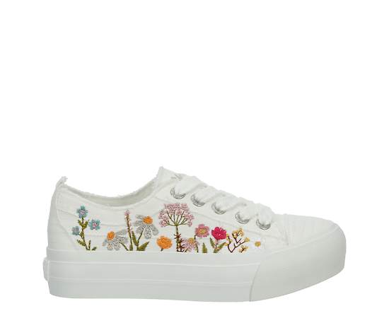 WOMENS SADIE SUN PLATFORM SNEAKER