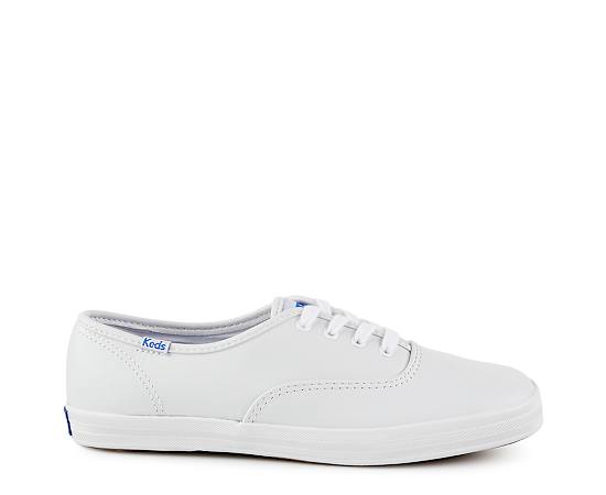 WOMENS CHAMPION 2K SNEAKER