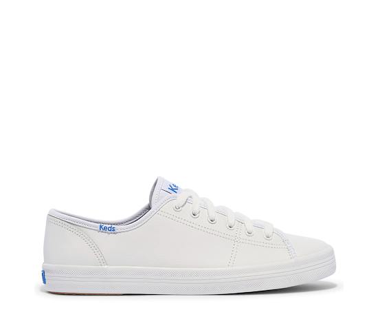 WOMENS KICKSTART SNEAKER