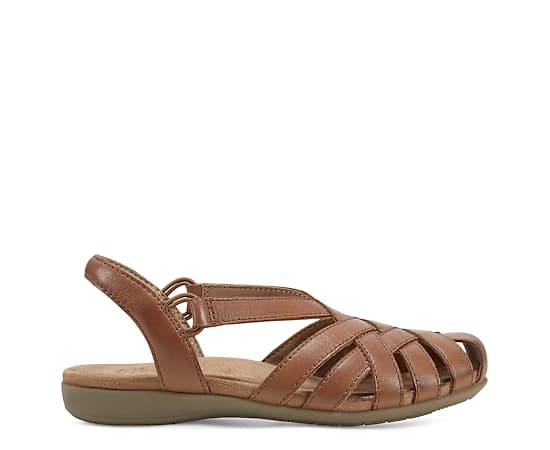 WOMENS BERRI CLOG