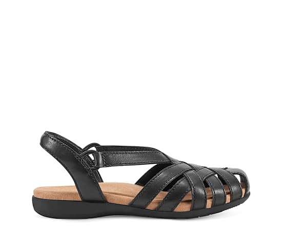 WOMENS BERRI CLOG