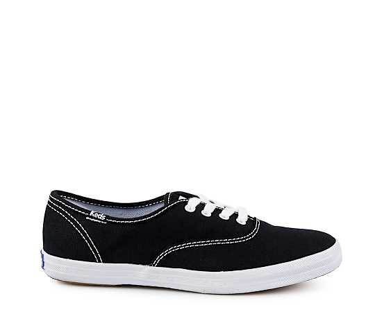 WOMENS CHAMPION SNEAKER