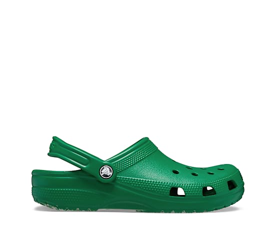 UNISEX CLASSIC CLOG