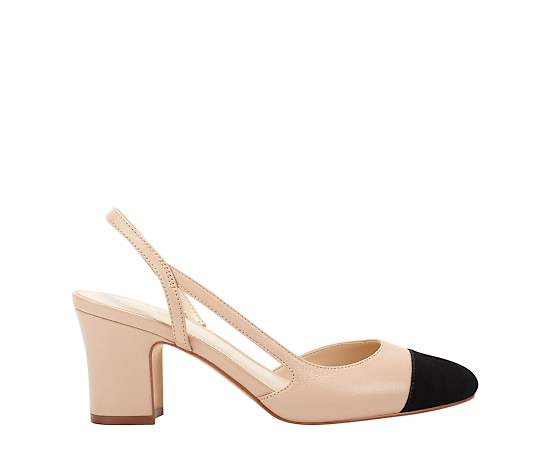 WOMENS LAYNIE PUMP